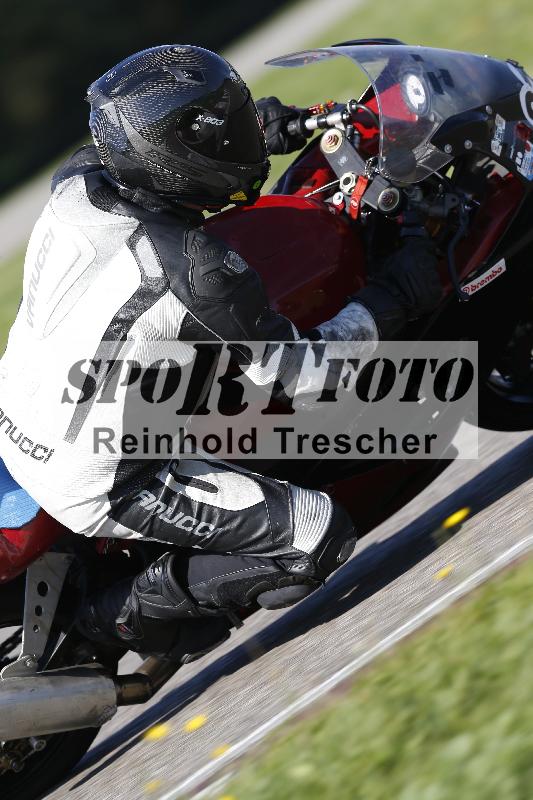 /55 20.09.2025 Speer Racing ADR/Gruppe rot/877